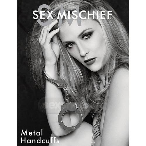 Sex si Mischief Catuse Metalice
