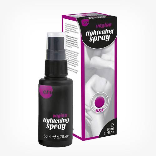 Spray Vagina Tightening ERO - pentru stramtarea vaginului - 50 ml